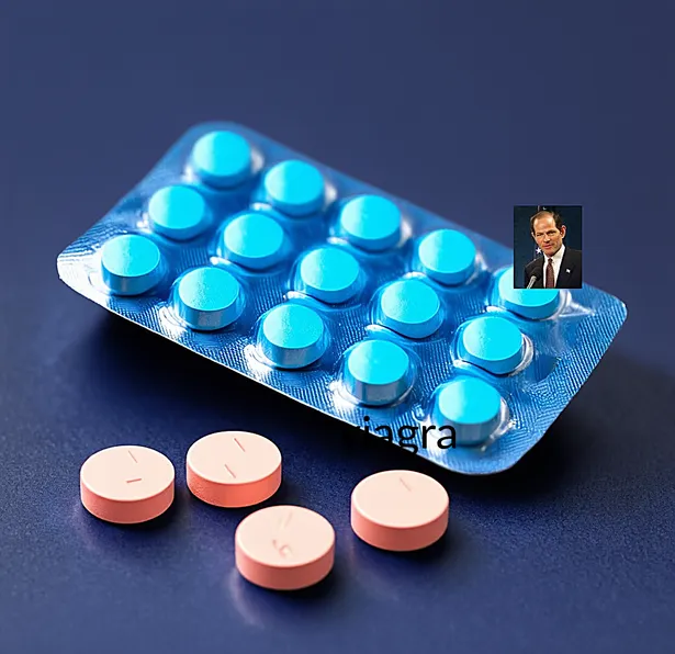 Prezzo viagra 100 mg